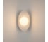 Светильник Arlight SP-PERLEN-WALL-L350-6W Warm3200-MIX, IP20, металл, 1шт 057590 3