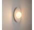 Светильник Arlight SP-PERLEN-WALL-L350-6W Warm3200-MIX, IP20, металл, 1шт 057590 4