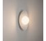 Светильник Arlight SP-PERLEN-WALL-L350-6W Warm3200-MIX, IP20, металл, 1шт 057590 5