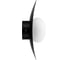 Светильник Arlight SP-PERLEN-WALL-L350-6W Warm3200-MIX, IP20, металл, 1шт 057588 2