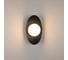 Светильник Arlight SP-PERLEN-WALL-L350-6W Warm3200-MIX, IP20, металл, 1шт 057588 5