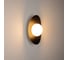 Светильник Arlight SP-PERLEN-WALL-L350-6W Warm3200-MIX, IP20, металл, 1шт 057588 6