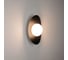 Светильник Arlight SP-PERLEN-WALL-L350-6W Warm3200-MIX, IP20, металл, 1шт 057588 7