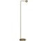 Светильник Arlight SP-OTTORI-FLOOR-6W Warm3000, 1шт 058485 1