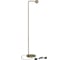 Светильник Arlight SP-OTTORI-FLOOR-6W Warm3000, 1шт 058485 2