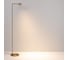 Светильник Arlight SP-OTTORI-FLOOR-6W Warm3000, 1шт 058485 3