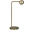Светильник Arlight SP-OTTORI-TAB-6W Warm3000, 1шт 058487 1