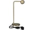Светильник Arlight SP-OTTORI-TAB-6W Warm3000, 1шт 058487 2