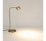 Светильник Arlight SP-OTTORI-TAB-6W Warm3000, 1шт 058487 3