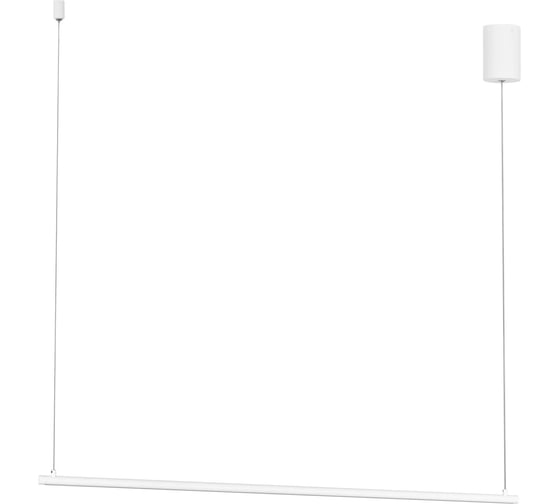 Светильник Arlight SP-UMBRA-HANG-H-L900-15W Day4000, 1шт 036943(1)