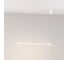 Светильник Arlight SP-UMBRA-HANG-H-L900-15W Day4000, 1шт 036943(1) 2