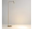 Светильник Arlight SP-VERDI-FLOOR-3W Warm3000, 1шт 058488 2