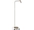 Светильник Arlight SP-VERDI-FLOOR-3W Warm3000, 1шт 058488 3