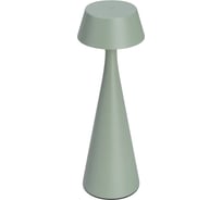 Светильник Arlight SP-TOMMY-TAB-2W Warm3000-MIX, 1шт 056087