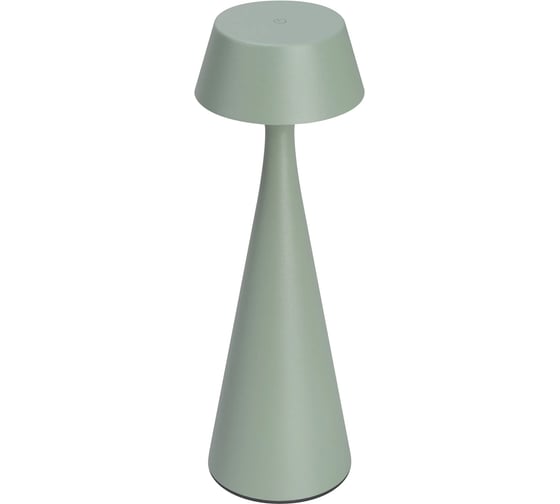 Светильник Arlight SP-TOMMY-TAB-2W Warm3000-MIX, 1шт 056087