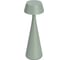 Светильник Arlight SP-TOMMY-TAB-2W Warm3000-MIX, 1шт 056087 1