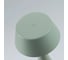 Светильник Arlight SP-TOMMY-TAB-2W Warm3000-MIX, 1шт 056087 3