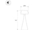 Светильник Arlight SP-TOMMY-TAB-2W Warm3000-MIX, 1шт 056087 6