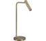 Светильник Arlight SP-VERDI-TAB-3W Warm3000, 1шт 058489 1