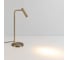 Светильник Arlight SP-VERDI-TAB-3W Warm3000, 1шт 058489 2