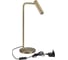 Светильник Arlight SP-VERDI-TAB-3W Warm3000, 1шт 058489 3