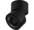 Светильник Arlight SP-POINT-SURFACE-R85-12W Warm3200-MIX, 1шт 058606 1