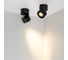 Светильник Arlight SP-POINT-SURFACE-R85-12W Warm3200-MIX, 1шт 058606 3