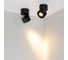 Светильник Arlight SP-POINT-SURFACE-R85-12W Warm3200-MIX, 1шт 058607 2