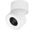 Светильник Arlight SP-POINT-SURFACE-R85-12W Warm3200-MIX, 1шт 058614 1