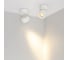 Светильник Arlight SP-POINT-SURFACE-R85-12W Warm3200-MIX, 1шт 058614 2