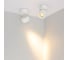 Светильник Arlight SP-POINT-SURFACE-R85-12W Warm3200-MIX, 1шт 058614 3