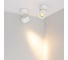 Светильник Arlight SP-POINT-SURFACE-R85-12W Warm3200-MIX, 1шт 058614 4