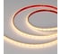 Светодиодная лента герметичная Arlight COB-SE-X360-8mm 5V Warm2700, 5м 041710(1) 1