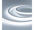 Светодиодная лента герметичная Arlight ARL-PSW-U320-16mm 230V White6000, 30м 054195 1