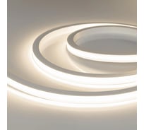 Светодиодная лента герметичная Arlight ARL-PSW-U320-16mm 230V Day4000, 30м 054196