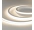 Светодиодная лента герметичная Arlight ARL-PSW-U320-16mm 230V Day4000, 30м 054196 1