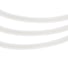 Светодиодная лента герметичная Arlight ARL-PSW-U320-16mm 230V Warm3000, 30м 054197 3