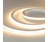 Светодиодная лента герметичная Arlight ARL-PSW-U320-16mm 230V Warm2700, 30м 054198 1