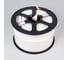 Светодиодная лента герметичная Arlight ARL-PSW-U320-16mm 230V Warm2700, 30м 054198 2