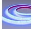 Светодиодная лента герметичная Arlight DOT-PFS-X120-12mm 24V RGB, 5м 058096 2