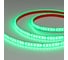 Светодиодная лента герметичная Arlight DOT-PFS-X120-12mm 24V RGB, 5м 058096 3