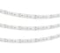 Светодиодная лента герметичная Arlight DOT-PFS-X120-12mm 24V RGB, 5м 058096 5