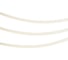 Светодиодная лента герметичная Arlight COB-PSW-X480-8mm 24V Day4000, 5м 060451 2
