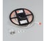 Светодиодная лента герметичная Arlight COB-PSW-X480-8mm 24V Warm3000, 5м 060452 3