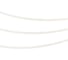 Светодиодная лента герметичная Arlight MICROLED-SEW-M320-3mm 24V Day4000, 5м 061999 1