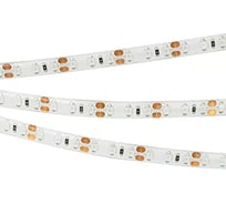 Светодиодная лента герметичная Arlight RTW-SE-A120-8mm 12V Blue, 9.6 Вт/м, 5м 014798(3)