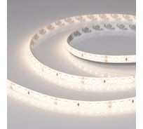 Светодиодная лента герметичная Arlight RTW-SE-A140-8mm 24V Day4000, 5м 057515