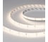 Светодиодная лента герметичная Arlight RTW-SE-A140-8mm 24V Day4000, 5м 057515 1