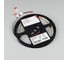 Светодиодная лента герметичная Arlight RTW-SE-A140-8mm 24V Day4000, 5м 057515 2