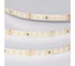 Светодиодная лента герметичная Arlight RTW-SE-A140-8mm 24V Day4000, 5м 057515 3